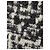 Dior Tweed Kleid und Westen Set Grau - Ansicht 4