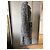 Dior Tweed Kleid und Westen Set Grau - Ansicht 5