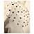 MAX AZRIA BCBG FRANZÖSISCHER CREME-PULLOVER Beige - Ansicht 5