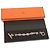 Hermès Bracciale Charm Chaine d'Ancre MM Hermes Argento - vista 2