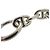 Hermès Bracciale Charm Chaine d'Ancre MM Hermes Argento - vista 6
