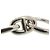 Hermès Bracciale Charm Chaine d'Ancre MM Hermes Argento - vista 7