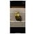 Orecchini Dior dorati in metallo D'oro - vista 5