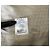 Rouje Josselin brown wool herringbone jacket - view 7