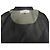 Autre Marque Grüne schwarze Jacke aus Polyester - Ansicht 6
