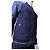 Autre Marque Giacca Cardigan St John Blu Lana - vista 4