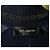 Autre Marque Giacca Cardigan St John Blu Lana - vista 6