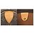 Borsa Boston Keepall 45 Monogram Louis Vuitton Marrone - vista 10