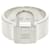 Hermès Bague Hermes Alpha Kelly Argent 925 Argenté  - vue 1