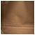 Borsa Messenger Utah Marrone Louis Vuitton Marrone scuro - vista 4
