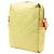 Louis Vuitton Damier Geant Verde LV Cup Weatherly D'oro - vista 2