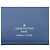 Brazza Cartera larga bifold Louis Vuitton Monogram Taigarama azul - vista 6