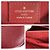 Rote Leder Tote Bag Louis Vuitton Epi Passy PM - Ansicht 4