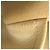 Borsa a Spalla Galliera PM Monogram Louis Vuitton Marrone - vista 10