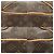 Borsa a Spalla Galliera PM Monogram Louis Vuitton Marrone - vista 4