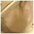 Borsa a Spalla Galliera PM Monogram Louis Vuitton Marrone - vista 5