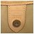 Borsa a Spalla Galliera PM Monogram Louis Vuitton Marrone - vista 9