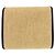 Billetera Bifold Horsebit Gucci Beige Azul marino - vista 3
