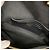 Portafoglio Louis Vuitton Monogram Reverse Wallet on Chain Ivy M26587 Marrone - vista 4