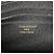 Portafoglio Louis Vuitton Monogram Reverse Wallet on Chain Ivy M26587 Marrone - vista 5