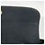 Portafoglio Louis Vuitton Monogram Reverse Wallet on Chain Ivy M26587 Marrone - vista 7