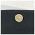 Portafoglio Louis Vuitton Monogram Reverse Wallet on Chain Ivy M26587 Marrone - vista 8