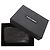 Dolce & Gabbana Black Leather Tri-fold Wallet - view 2