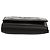 Dolce & Gabbana Black Leather Tri-fold Wallet - view 5