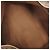 Borsa Boston Keepall 60 Monogram Louis Vuitton Marrone Monogramma - vista 6