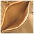 Borsa tote Monogram Neverfull MM di Louis Vuitton Marrone Monogramma - vista 6