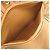 Louis Vuitton Neverfull MM Monogram Tote Bag Braun Monogramm - Ansicht 6