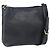 Louis Vuitton Mandara Epi Leather MM Nero