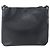 Louis Vuitton Mandara Epi Leather MM Nero - vista 2