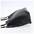 Louis Vuitton Mandara Epi Leather MM Nero - vista 3