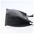 Louis Vuitton Mandara Epi Leather MM Nero - vista 4