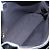 Louis Vuitton Mandara Epi Leather MM Nero - vista 5