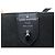 NEUE LOUIS VUITTON LOCKME CABAS N92917 LEDER UND PYTHON TASCHE Schwarz - Ansicht 11