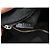 NEUE LOUIS VUITTON LOCKME CABAS N92917 LEDER UND PYTHON TASCHE Schwarz - Ansicht 12