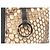 NEUE LOUIS VUITTON LOCKME CABAS N92917 LEDER UND PYTHON TASCHE Schwarz - Ansicht 14