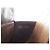 LOUIS VUITTON MULES MIT ABSATZ 38.5 LEDER SUEDE BRAUN - Ansicht 11