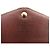 LOUIS VUITTON SARAH MONOGRAM CANVAS GELDBÖRSE M60531 Braun - Ansicht 11
