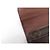 LOUIS VUITTON SARAH MONOGRAM CANVAS GELDBÖRSE M60531 Braun - Ansicht 12