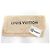 LOUIS VUITTON SARAH MONOGRAM CANVAS GELDBÖRSE M60531 Braun - Ansicht 16