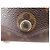 LOUIS VUITTON SARAH MONOGRAM CANVAS GELDBÖRSE M60531 Braun - Ansicht 5