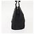 Borsa Vala in tela Salvatore Ferragamo Nero - vista 3