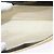 Burberry Lola Printed Raffia Small Bege - vista 5