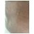 Bolsa de mão Hermès Kelly 28 em couro chocolate - vista 8