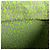 Louis Vuitton Monogram Graffiti Neverfull GM Marrone Verde Verde chiaro - vista 13