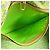 Louis Vuitton Monogram Graffiti Neverfull GM Marrone Verde Verde chiaro - vista 14