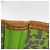Louis Vuitton Monogram Graffiti Neverfull GM Marrone Verde Verde chiaro - vista 15